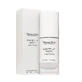 Base de maquillage lissante Pierre Rene, 30ml
