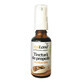 95% gereinigte Propolis-Tinktur mit Spray, 30 ml, Apiland