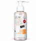 Lovely Lovers Delay intime allongeant la durée des rapports, 150ml