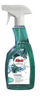 Blink, menthe froide, d&#233;tergent pour le bain, 750ml