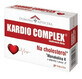 Cardio Complex, 30 comprim&#233;s