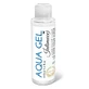 Lubrifiant pe bază de apă Intimeco, 100ml