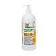 nO% Green Home savon liquide &#233;conomique, 1000ml