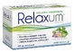 Relaxum, 150 comprimés