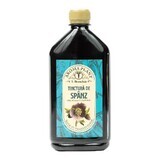 Tintura di Spanz, 200 ml, Aroma Vegetale