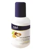 KillyS Acetone-free detergent, 50ml