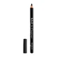 Bourjois Khôl amp; Contour Mikka eyeliner 04 Bruinbruin