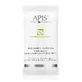 Apis Hydro Evolution Masque extra hydratant à la poire AQUAXTREM et à l'algue rhubarbe, 20g