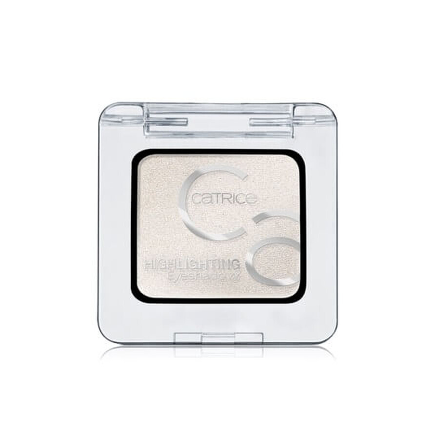 Catrice Sombra de Ojos Iluminadora 010 Highlight To Hell, 2g