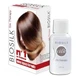 BioSilk Silk Therapy Ceară de mătase, 15ml
