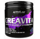 Activlab Creavita Raisins, 300g