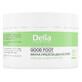 Delia Good Masque adoucissant pour les pieds 90ml