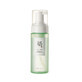 Toner Green Plum + AHA, 150 ml, Beauty of Joseon