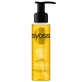 Syoss Beauty Elixir Absolute Oil pentru păr deteriorat, 100ml