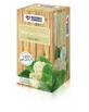 Family Health Mulberry Biaa Kräuter zum Brauen 20 Beutel