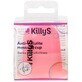 KillyS Baka Anti-cellulite Anti-cellulite Anti-cellulite Anti-cellulite Baka