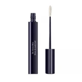 Dr Hauschka Wenkbrauw en Wimper Eyeliner 00, 6ml