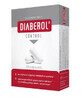 Diaberol Control, 30 g&#233;lules