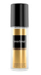 Bruno Banani Man&#39;s Best Mist D&#233;odorant, 75ml