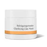 Dr Hauschka Verhelderend Kleimasker, 90g