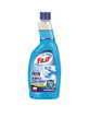 Filip, Nettoyant pour vitres bleu, 750 ml