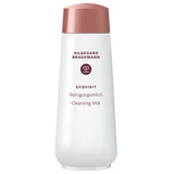 Hildegard Braukmann Exquist Reinigingsmelk 200 ml
