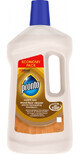 Pronto, Nettoyant pour sols, 1000 ml