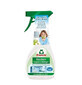 Frosch Hygienic Kitchen Cleaner, 300 ml