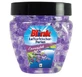 Blink, Odwieacz, mărgele parfumate cu lavandă, 340g