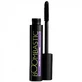 Gosh Boombastick XXL Volume Mascara negru, 13ml