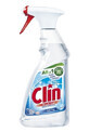 Clin, Nettoyant pour vitres, Antipara, 500 ml