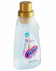 Vanish blanchissant et d&#233;tachant, 500 ml