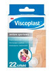 Kit Viscoplast Sport, 22 pi&#232;ces