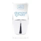 Endurecedor de uñas duro Wibo Diamond, 8,5ml