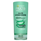 Garnier Fructis Aloe Hydra Bomb Conditioner 200 ml