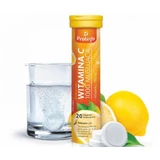 Protego vitamine C 1000 20 bruistabletten