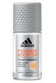 Adidas Men Power Booster Antiperspirant Roll-on Antiperspirant 50 ml