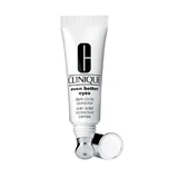 Clinique Zelfs Betere Ogen Oogcrème 10ml
