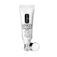 Clinique Even Better Eyes Eye Cream 10ml