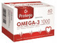 Protego Omega-3 1000 60 g&#233;lules