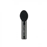 Artdeco Mini-Lidschatten-Applikator