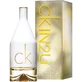 Calvin Klein In2U Women Apă de toaletă, 150ml