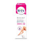 Veet Minima cr&#232;me d&#39;&#233;pilation pour peau normale, 100ml