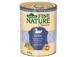 Dehner, Fine Nature, Croquettes pour chiens, canard, 400g