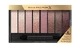Max Factor, Oogschaduwpalette 003 Rose Nudes, 22g