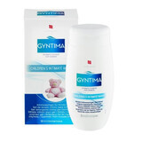 Fytofontana Gyntima, hygiène intime des enfants, 100 ml