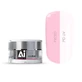 Silcare Ice Pink esmalte de uñas monofásico Ice Pink, 30g