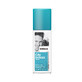 Mexx City Breeze for Him D&#233;odorant Spray Naturel, 75ml