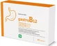 GastroB12, 60 capsules