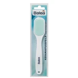 Balea, Chaussette en céramique, 1 pc.